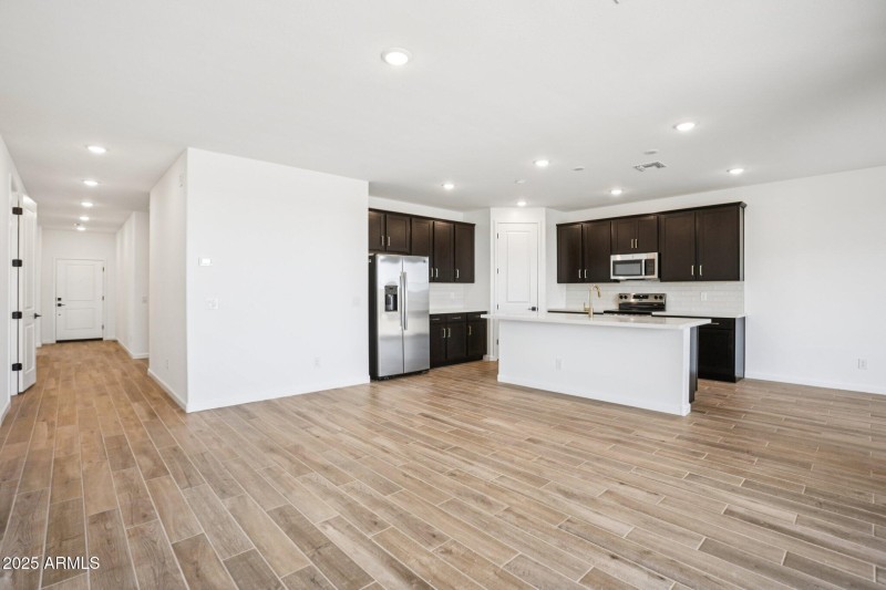 3-web-or-mls-W Camino de Oro-S0307-003