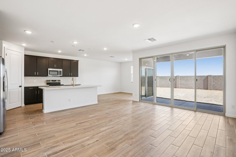 4-web-or-mls-W Camino de Oro-S0307-004
