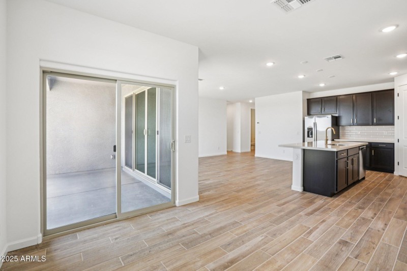 7-web-or-mls-W Camino de Oro-S0307-005