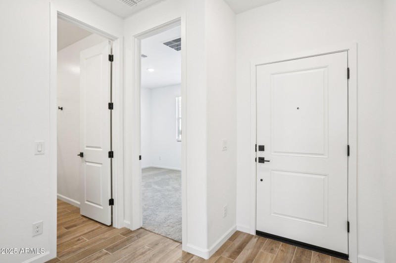 14-web-or-mls-W Camino de Oro-S0307-010