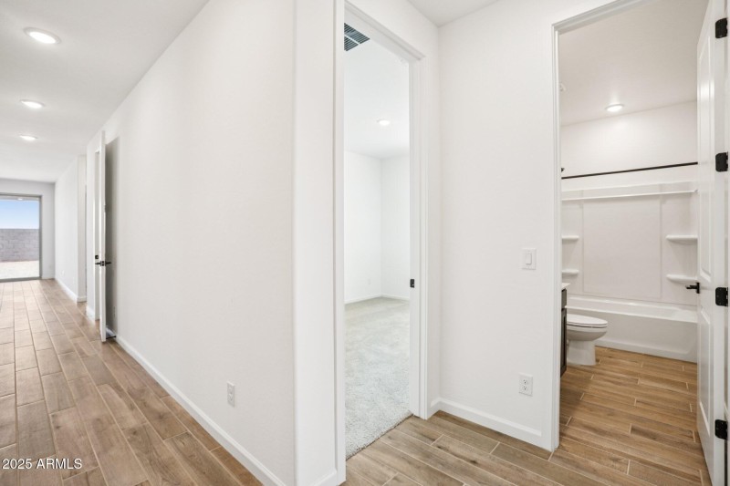 15-web-or-mls-W Camino de Oro-S0307-011