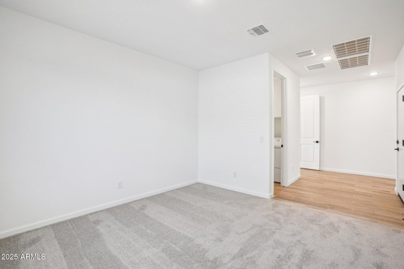 19-web-or-mls-W Camino de Oro-S0307-015
