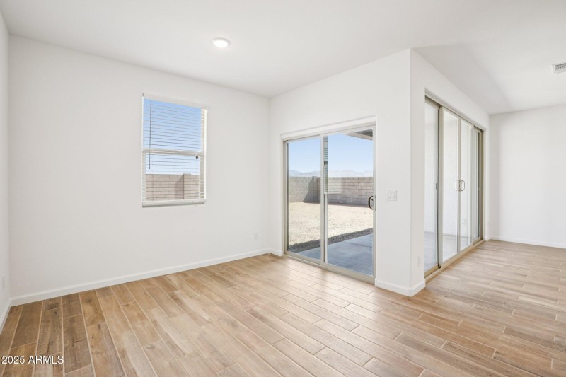 22-web-or-mls-W Camino de Oro-S0307-018