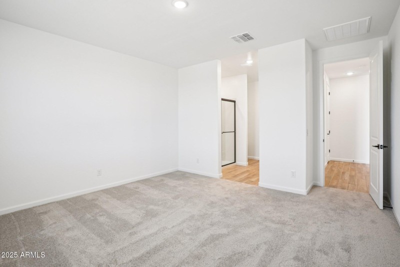 23-web-or-mls-W Camino de Oro-S0307-019