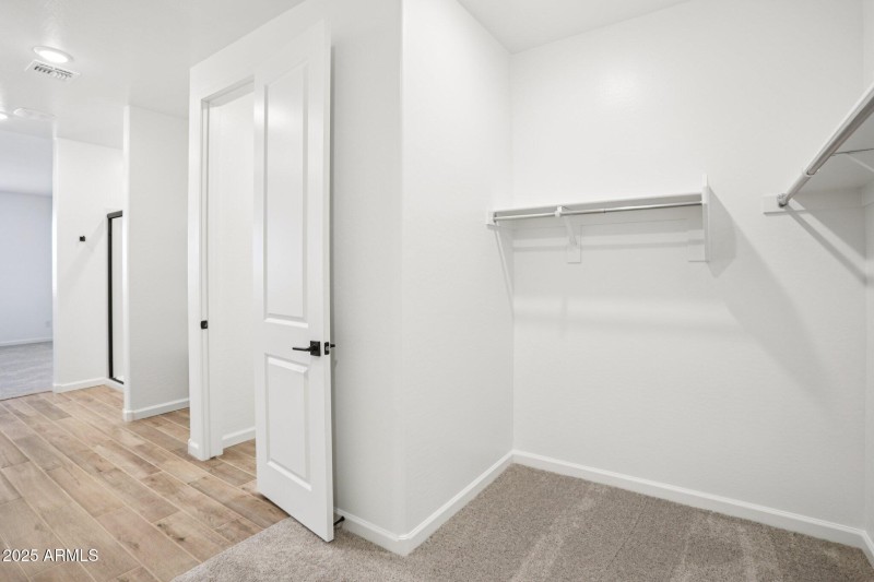 30-web-or-mls-W Camino de Oro-S0307-024