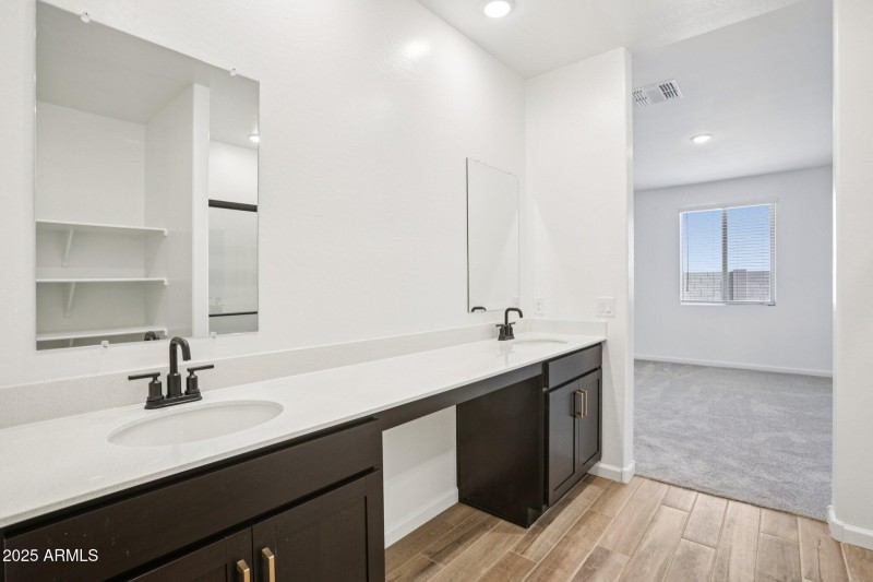 31-web-or-mls-W Camino de Oro-S0307-025