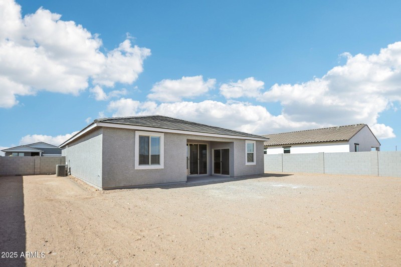 33-web-or-mls-W Camino de Oro-S0307-027