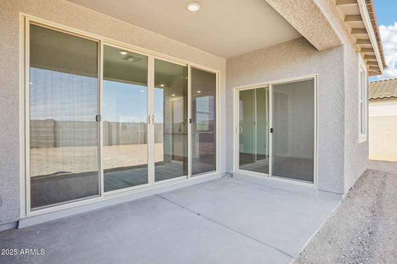 34-web-or-mls-W Camino de Oro-S0307-028