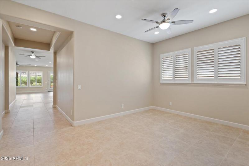 03-Living Room - Copy