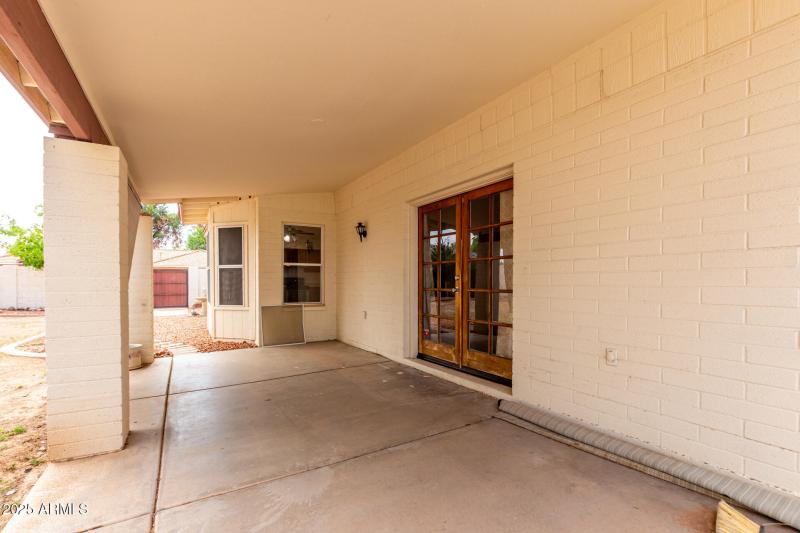 36 Mauna Loa