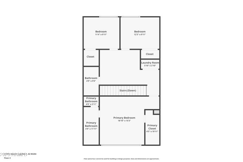 002-photo-floor-plan-14589188