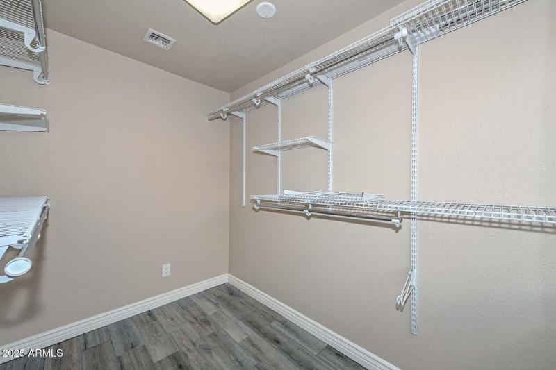 Primary Walk-in-Closet2