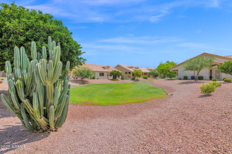 19-web-or-mls-P1246026