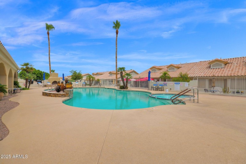 43-web-or-mls-P1246064
