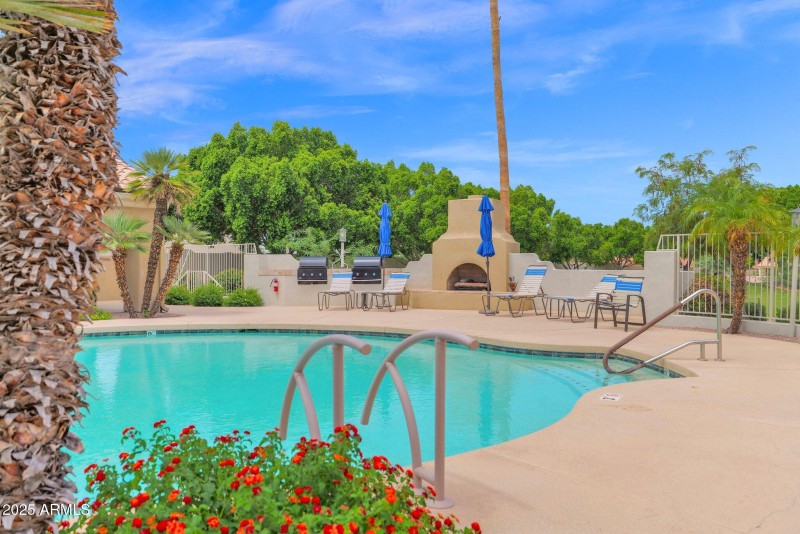 46-web-or-mls-P1246067