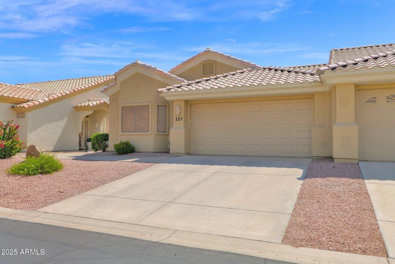 2-web-or-mls-P1246006