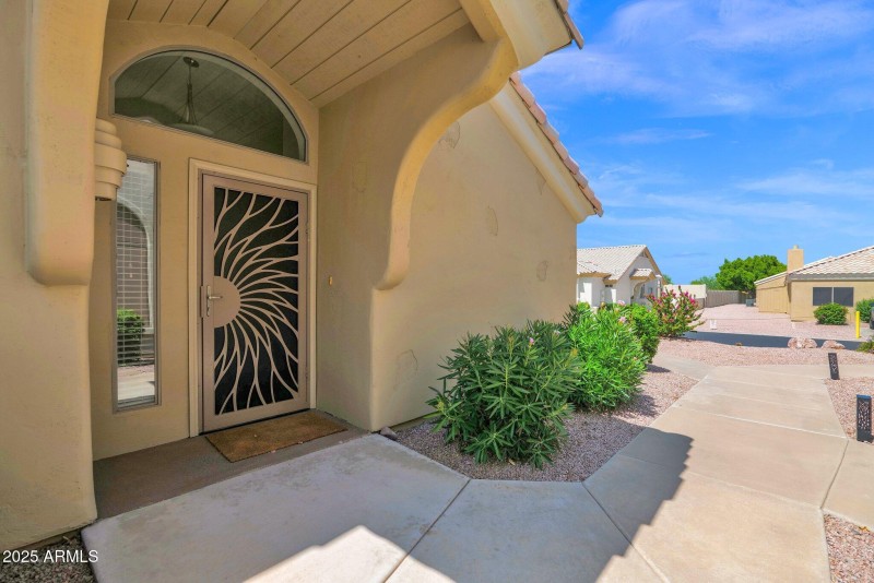 4-web-or-mls-P1246009