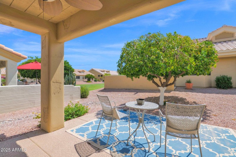 15-web-or-mls-P1246022