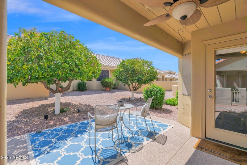16-web-or-mls-P1246023