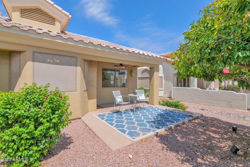 17-web-or-mls-P1246024