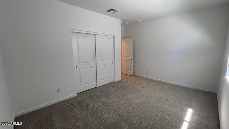 7F300759-