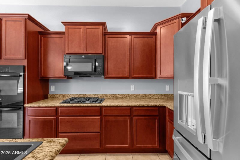 18-web-or-mls-12952-w-vista-paseo-dr