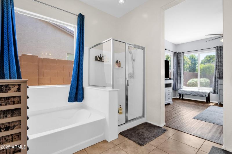24-web-or-mls-12952-w-vista-paseo-dr
