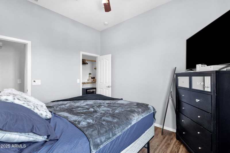 29-web-or-mls-12952-w-vista-paseo-dr