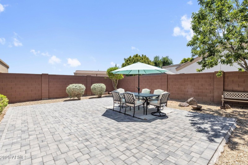 40-web-or-mls-12952-w-vista-paseo-dr