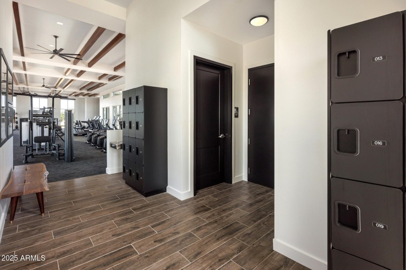 MATPHX_EP1_Amenity_Gym5