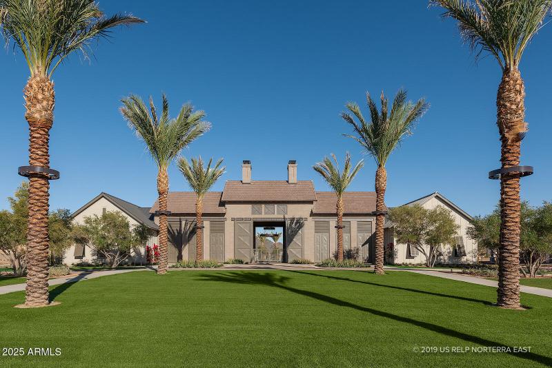 19-001-01 Front Ext Day