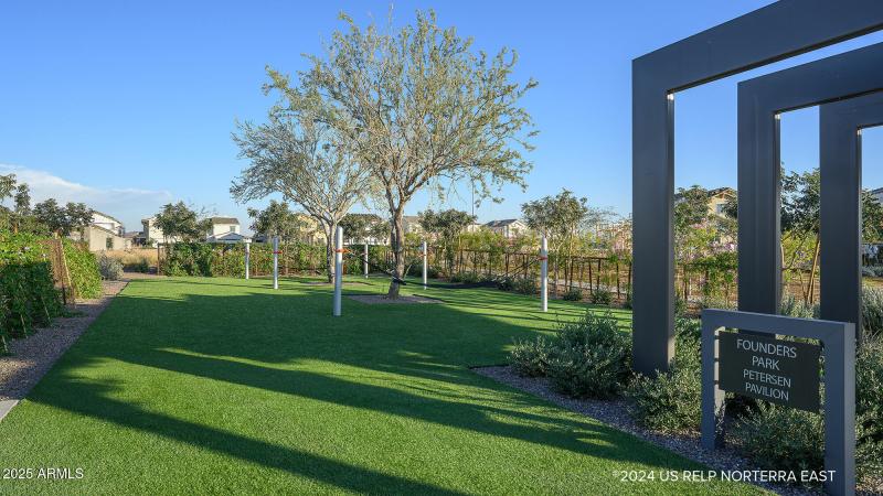 Founders Park 12_24 4