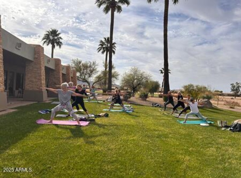 yoga2