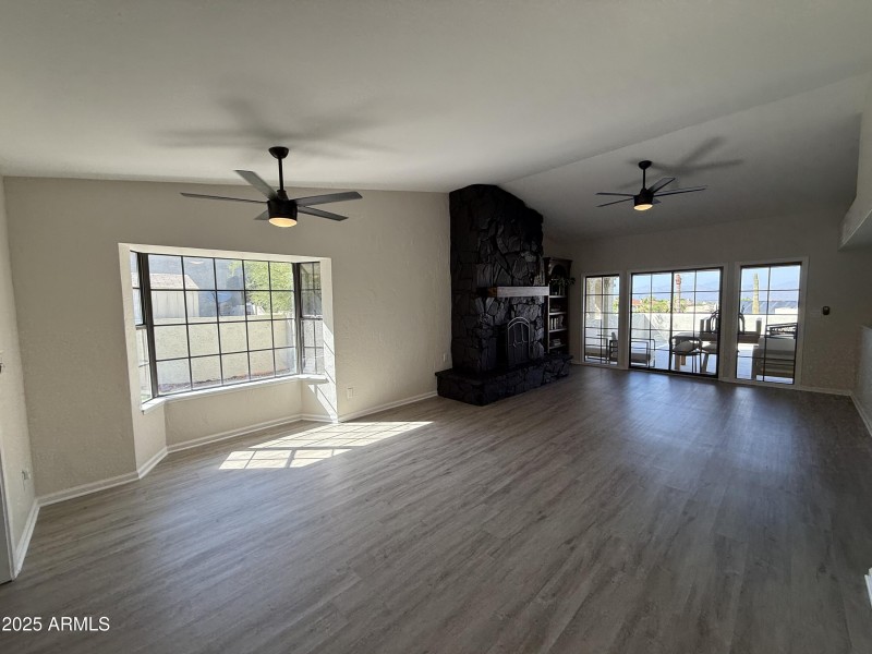 Great Room 2