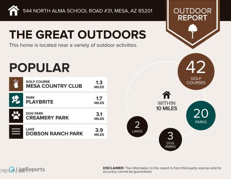 544-North-Alma-School-Road-31-Mesa-AZ-85