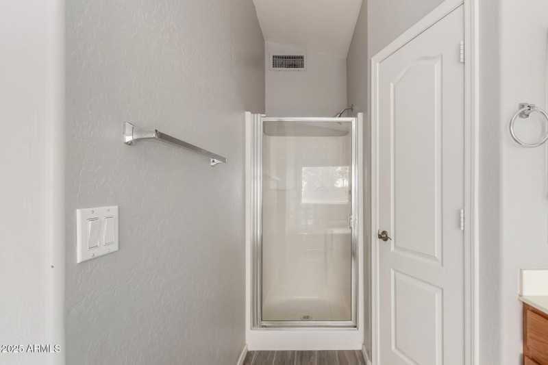 Primary Bathroom View B