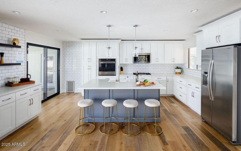 PROPERTYIMAGECO_3301N63rdSt_WEB-8