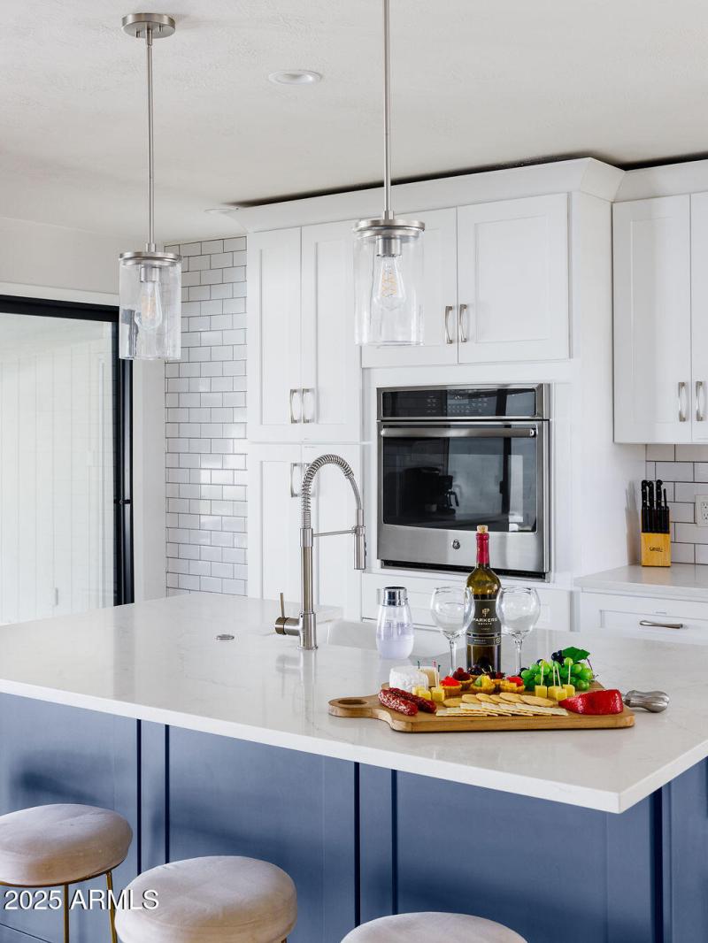 PROPERTYIMAGECO_3301N63rdSt_WEB-14