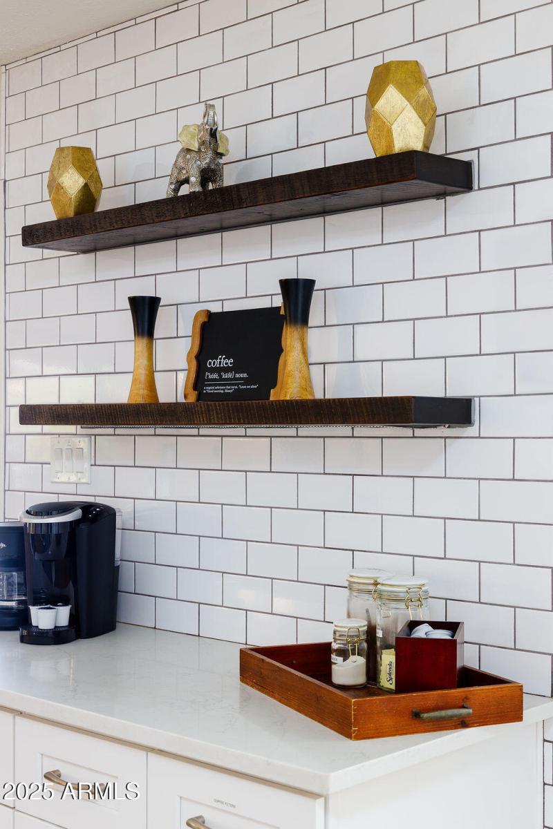 PROPERTYIMAGECO_3301N63rdSt_WEB-15