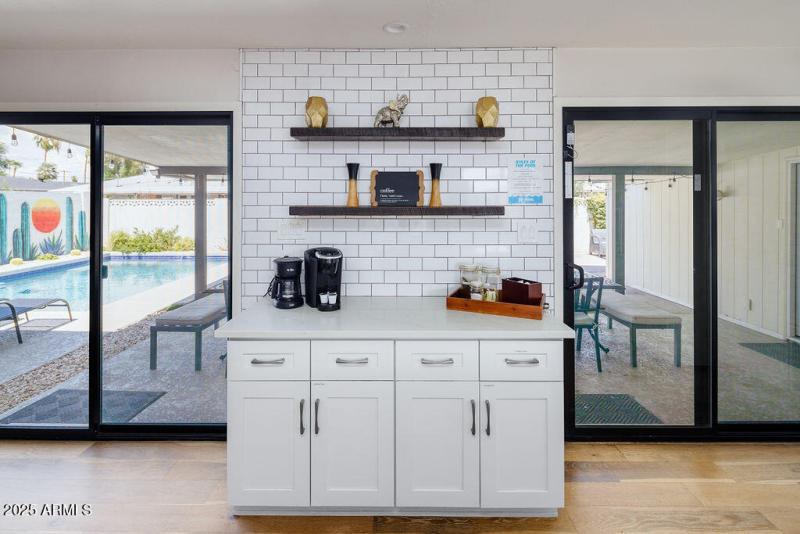 PROPERTYIMAGECO_3301N63rdSt_WEB-16