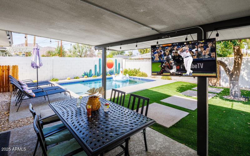 PROPERTYIMAGECO_3301N63rdSt_WEB-30