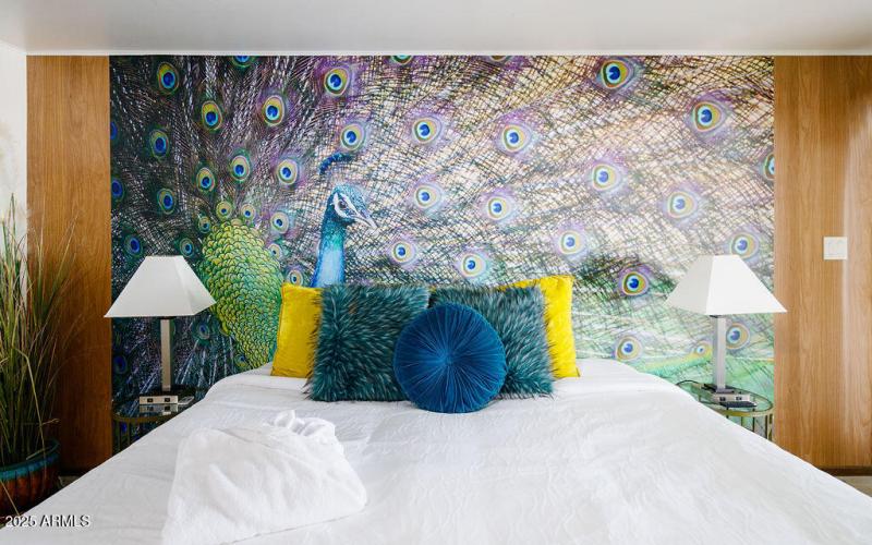 PROPERTYIMAGECO_3301N63rdSt_WEB-47