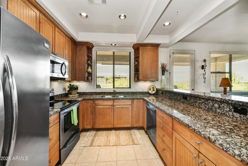 010_Kitchen