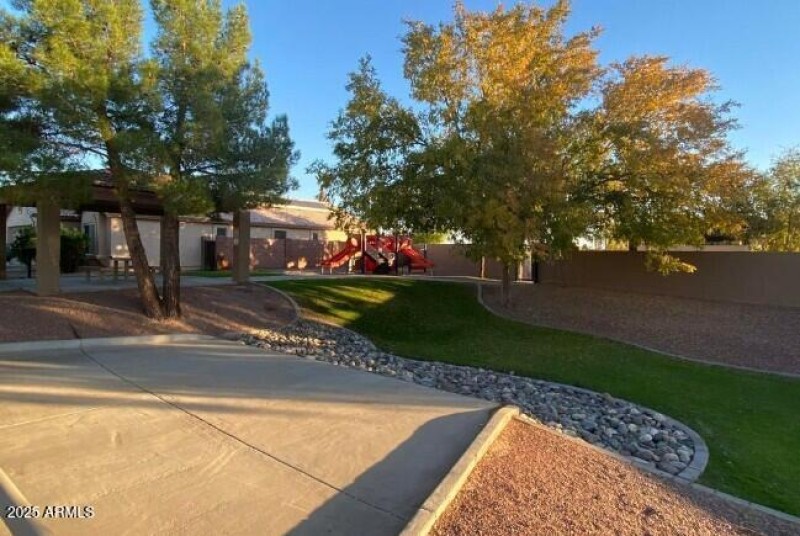 Community View C
