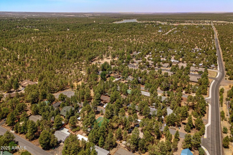 1721WHuning-ShowLow-AZ-30