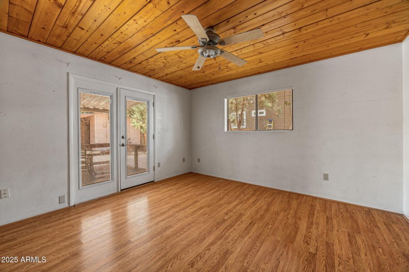 1721WHuning-ShowLow-AZ-21