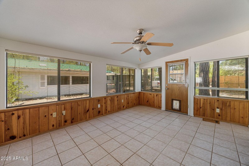 1721WHuning-ShowLow-AZ-17