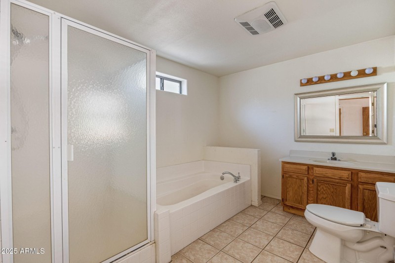 1721WHuning-ShowLow-AZ-16