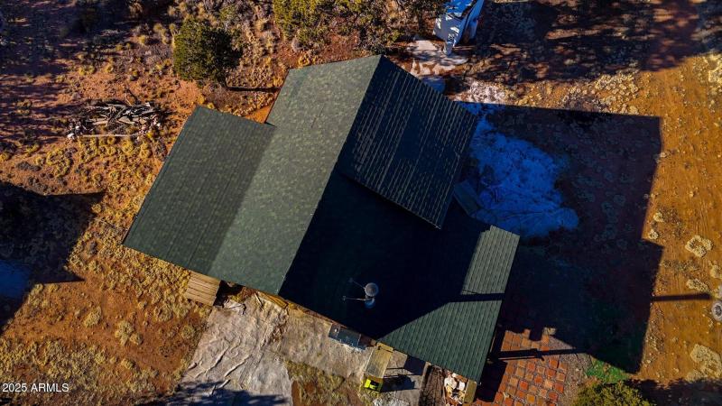 20250401070641229755000000-o