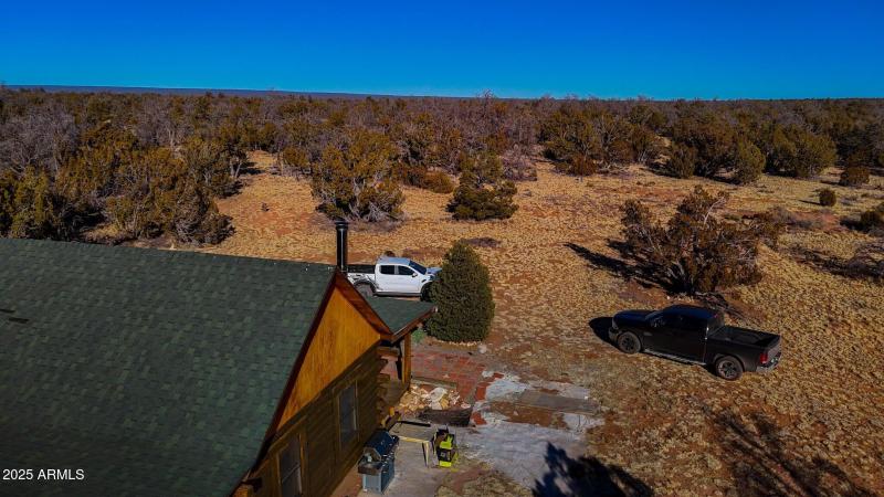 20250401070431282316000000-o